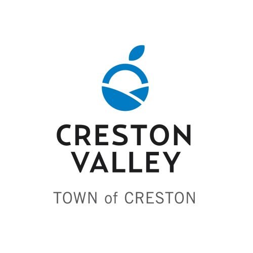 Creston Creston