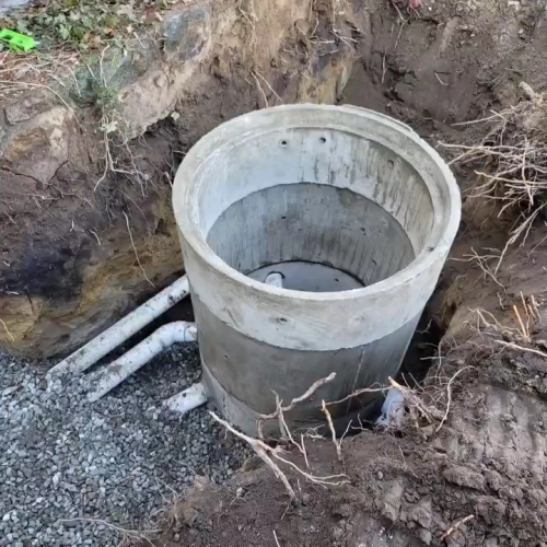 Drain1 Drain1