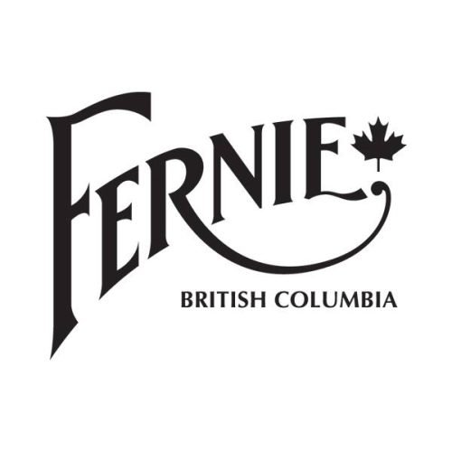 Fernie Fernie