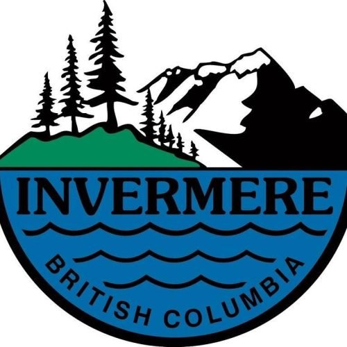 invermere invermere